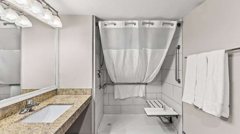 <b>Days Inn by Wyndham Buckeye Room</b>. Images powered by <a href="https://iceportal.shijigroup.com/" title="IcePortal" target="_blank">IcePortal</a>.