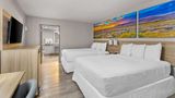 <b>Days Inn by Wyndham Buckeye Room</b>. Images powered by <a href="https://iceportal.shijigroup.com/" title="IcePortal" target="_blank">IcePortal</a>.