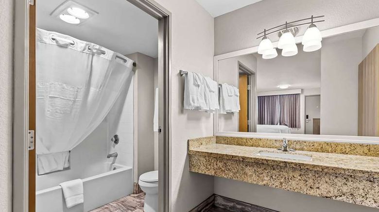 <b>Days Inn by Wyndham Buckeye Room</b>. Images powered by <a href="https://iceportal.shijigroup.com/" title="IcePortal" target="_blank">IcePortal</a>.