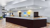 <b>Days Inn by Wyndham Buckeye Lobby</b>. Images powered by <a href="https://iceportal.shijigroup.com/" title="IcePortal" target="_blank">IcePortal</a>.
