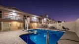 <b>Days Inn by Wyndham Buckeye Pool</b>. Images powered by <a href="https://iceportal.shijigroup.com/" title="IcePortal" target="_blank">IcePortal</a>.