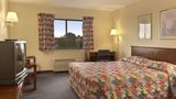 Ramada Limited Mount Sterling Room