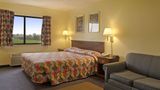 Ramada Limited Mount Sterling Suite