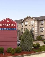 Ramada Limited Mount Sterling