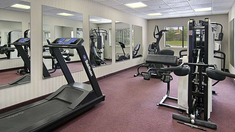 <b>Ramada Limited Mount Sterling Health</b>. Images powered by <a href="https://iceportal.shijigroup.com/" title="IcePortal" target="_blank">IcePortal</a>.