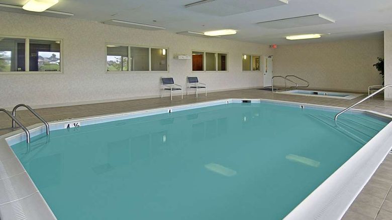 <b>Ramada Limited Mount Sterling Pool</b>. Images powered by <a href="https://iceportal.shijigroup.com/" title="IcePortal" target="_blank">IcePortal</a>.