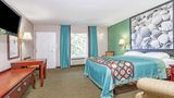 Super 8 Marianna Room