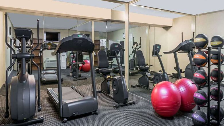 <b>Days Inn Charlottesville/University Area Health</b>. Images powered by <a href="https://iceportal.shijigroup.com/" title="IcePortal" target="_blank">IcePortal</a>.