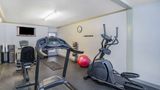 <b>Days Inn Charlottesville/University Area Health</b>. Images powered by <a href="https://iceportal.shijigroup.com/" title="IcePortal" target="_blank">IcePortal</a>.