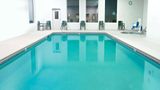 Super 8 Redmond Pool