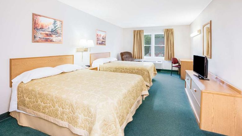 <b>Super 8 Brooklyn Room</b>. Images powered by <a href="https://iceportal.shijigroup.com/" title="IcePortal" target="_blank">IcePortal</a>.