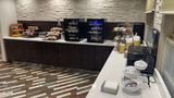 Days Inn by Wyndham Wilmington/Newark Other