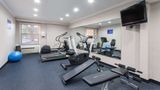 Days Inn by Wyndham Wilmington/Newark Health