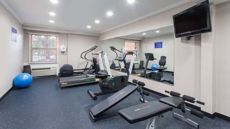 <b>Days Inn by Wyndham Wilmington/Newark Health</b>. Images powered by <a href="https://iceportal.shijigroup.com/" title="IcePortal" target="_blank">IcePortal</a>.
