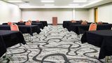 Days Inn & Suites Wausau Meeting