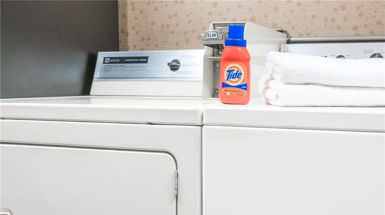Days Inn & Suites Wausau Other