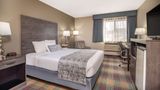 Baymont by Wyndham Baldwin Room