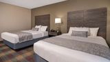 Baymont by Wyndham Baldwin Room