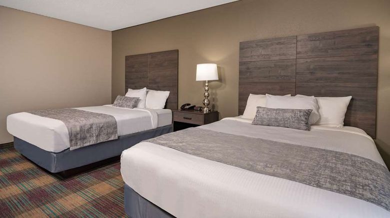 <b>Baymont by Wyndham Baldwin Room</b>. Images powered by <a href="https://iceportal.shijigroup.com/" title="IcePortal" target="_blank">IcePortal</a>.