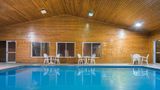 Baymont by Wyndham Baldwin Pool