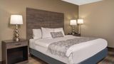 Baymont by Wyndham Baldwin Room