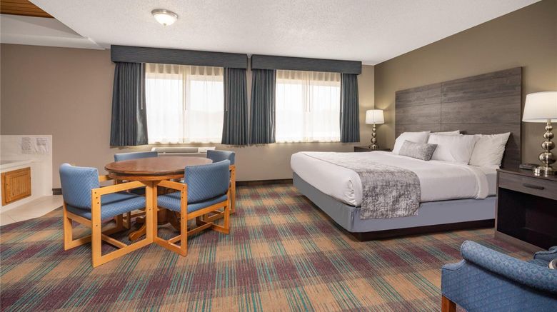 <b>Baymont by Wyndham Baldwin Room</b>. Images powered by <a href="https://iceportal.shijigroup.com/" title="IcePortal" target="_blank">IcePortal</a>.