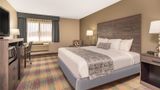 Baymont by Wyndham Baldwin Room