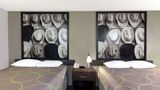 Super 8 Victoria/North/Mall Area Room