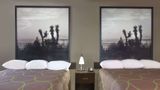 Super 8 Victoria/North/Mall Area Room