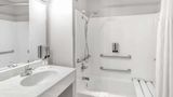 Super 8 Victoria/North/Mall Area Room
