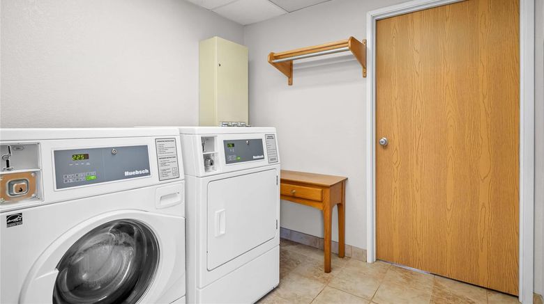 <b>Days Inn Imlay City Other</b>. Images powered by <a href="https://iceportal.shijigroup.com/" title="IcePortal" target="_blank">IcePortal</a>.