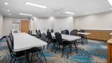 Days Inn Imlay City Meeting