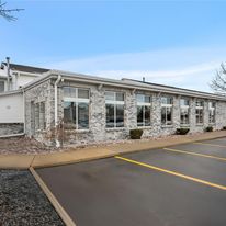 Days Inn Imlay City