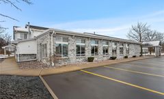 Days Inn Imlay City