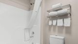 Days Inn Imlay City Room