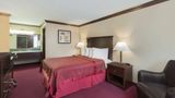 <b>Days Inn Auburn/ Federal Way Room</b>. Images powered by <a href="https://iceportal.shijigroup.com/" title="IcePortal" target="_blank">IcePortal</a>.