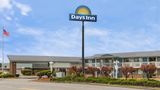 <b>Days Inn Auburn/ Federal Way Exterior</b>. Images powered by <a href="https://iceportal.shijigroup.com/" title="IcePortal" target="_blank">IcePortal</a>.