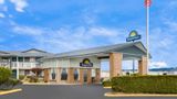 <b>Days Inn Auburn/ Federal Way Exterior</b>. Images powered by <a href="https://iceportal.shijigroup.com/" title="IcePortal" target="_blank">IcePortal</a>.