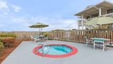 <b>Days Inn Auburn/ Federal Way Pool</b>. Images powered by <a href="https://iceportal.shijigroup.com/" title="IcePortal" target="_blank">IcePortal</a>.