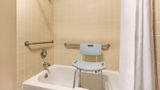 <b>Days Inn Auburn/ Federal Way Room</b>. Images powered by <a href="https://iceportal.shijigroup.com/" title="IcePortal" target="_blank">IcePortal</a>.