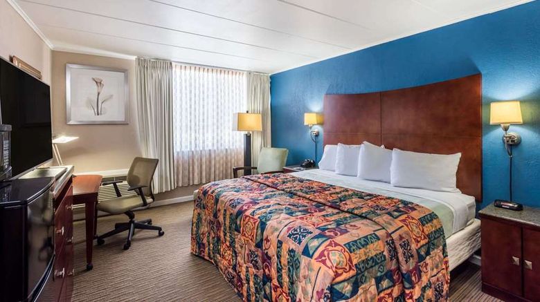 <b>Travelodge Hotel Aberdeen Room</b>. Images powered by <a href="https://iceportal.shijigroup.com/" title="IcePortal" target="_blank">IcePortal</a>.