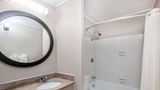 Travelodge Hotel Aberdeen Room