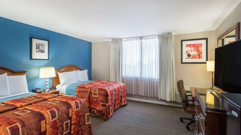 <b>Travelodge Hotel Aberdeen Room</b>. Images powered by <a href="https://iceportal.shijigroup.com/" title="IcePortal" target="_blank">IcePortal</a>.