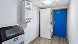 Travelodge Hotel Aberdeen Other