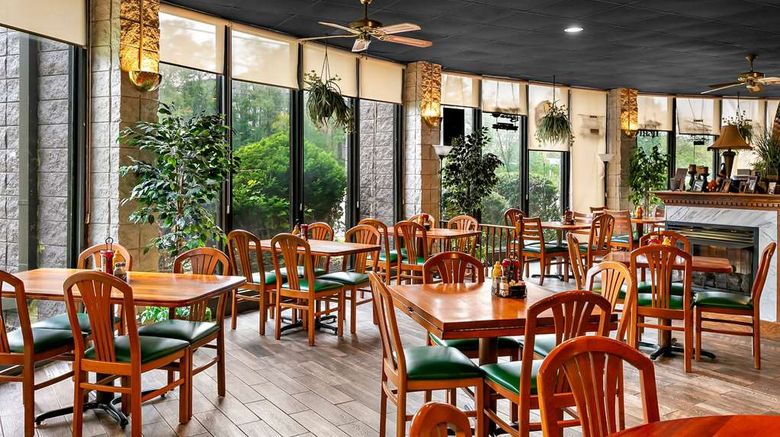 <b>Travelodge Hotel Aberdeen Restaurant</b>. Images powered by <a href="https://iceportal.shijigroup.com/" title="IcePortal" target="_blank">IcePortal</a>.