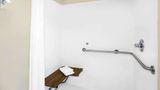 Super 8 Whiteville Room