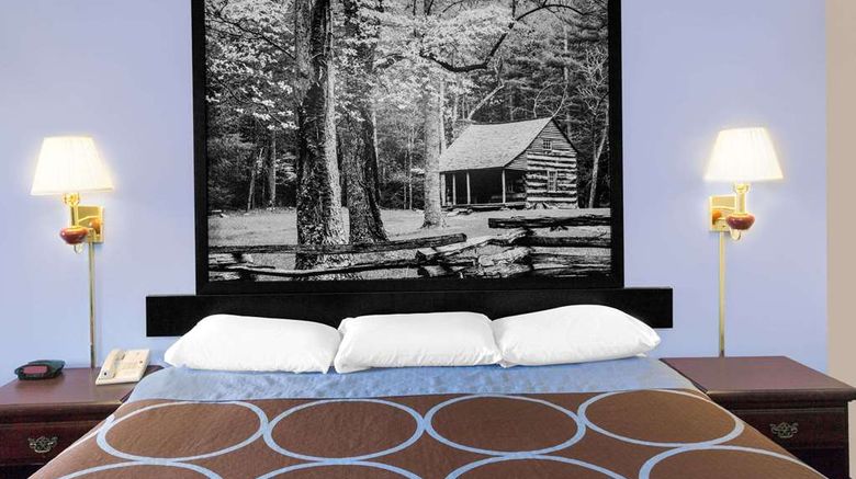 <b>Super 8 Whiteville Room</b>. Images powered by <a href="https://iceportal.shijigroup.com/" title="IcePortal" target="_blank">IcePortal</a>.