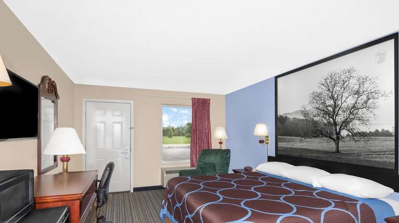 <b>Super 8 Whiteville Suite</b>. Images powered by <a href="https://iceportal.shijigroup.com/" title="IcePortal" target="_blank">IcePortal</a>.