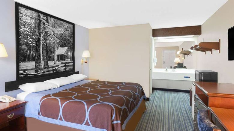 <b>Super 8 Whiteville Room</b>. Images powered by <a href="https://iceportal.shijigroup.com/" title="IcePortal" target="_blank">IcePortal</a>.