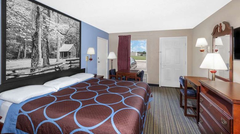 <b>Super 8 Whiteville Room</b>. Images powered by <a href="https://iceportal.shijigroup.com/" title="IcePortal" target="_blank">IcePortal</a>.